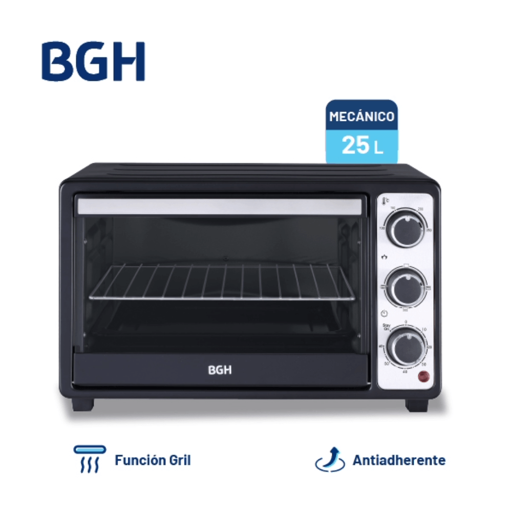 imagen-de-descripcion